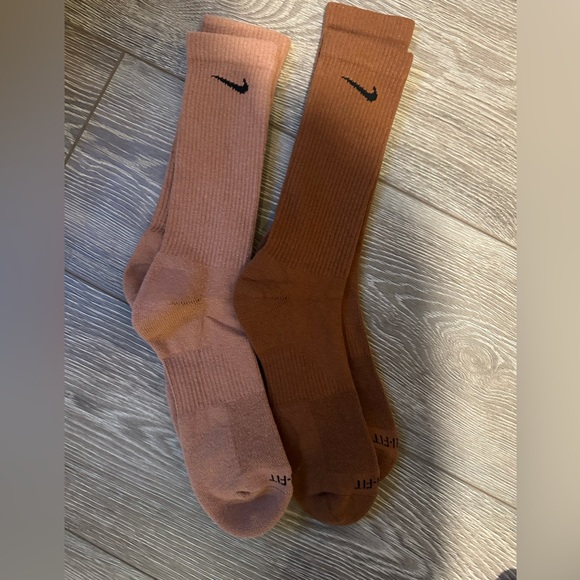 Nike Other - Brand New Nike Socks